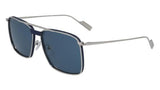 SALVATORE FERRAGAMO SF 221SL