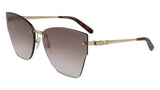 SALVATORE FERRAGAMO SF 223S