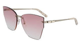 SALVATORE FERRAGAMO SF 223S