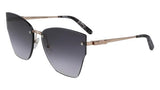 SALVATORE FERRAGAMO SF 223S