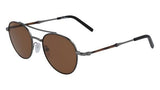 SALVATORE FERRAGAMO SF 224S