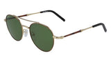 SALVATORE FERRAGAMO SF 224S