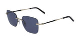 SALVATORE FERRAGAMO SF 225S