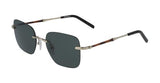 SALVATORE FERRAGAMO SF 225S