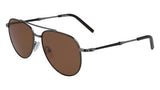 SALVATORE FERRAGAMO SF 226S