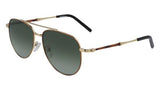 SALVATORE FERRAGAMO SF 226S