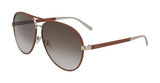 SALVATORE FERRAGAMO SF 236SL