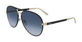 SALVATORE FERRAGAMO SF 236SL