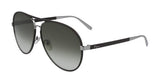 SALVATORE FERRAGAMO SF 236SL