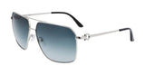 SALVATORE FERRAGAMO SF 238S