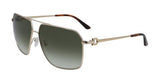 SALVATORE FERRAGAMO SF 238S