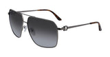 SALVATORE FERRAGAMO SF 238S