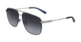 SALVATORE FERRAGAMO SF 239S