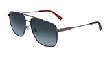 SALVATORE FERRAGAMO SF 239S