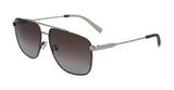 SALVATORE FERRAGAMO SF 239S