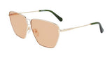 SALVATORE FERRAGAMO SF 240S