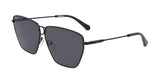SALVATORE FERRAGAMO SF 240S