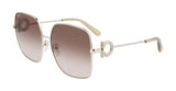 SALVATORE FERRAGAMO SF 243SR