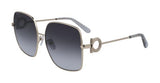SALVATORE FERRAGAMO SF 243SR