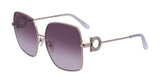 SALVATORE FERRAGAMO SF 243SR