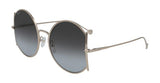 SALVATORE FERRAGAMO SF 244S