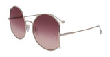 SALVATORE FERRAGAMO SF 244S