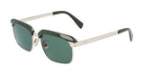 SALVATORE FERRAGAMO SF 263S