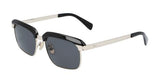 SALVATORE FERRAGAMO SF 263S