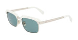 SALVATORE FERRAGAMO SF 263S
