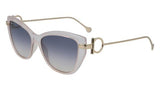 SALVATORE FERRAGAMO SF 928S