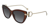 SALVATORE FERRAGAMO SF 928S