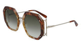 SALVATORE FERRAGAMO SF 940S