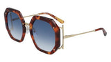 SALVATORE FERRAGAMO SF 940S