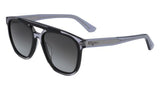 SALVATORE FERRAGAMO SF 944S