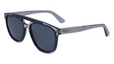 SALVATORE FERRAGAMO SF 944S