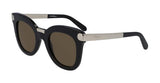 SALVATORE FERRAGAMO SF 967S