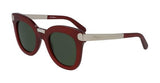 SALVATORE FERRAGAMO SF 967S