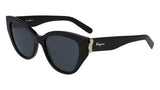 SALVATORE FERRAGAMO SF 969S