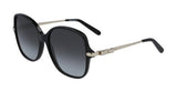 SALVATORE FERRAGAMO SF 990SR
