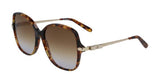 SALVATORE FERRAGAMO SF 990SR